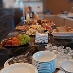 מלון Cc & Vlorë