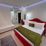 Cc & * Vlorë