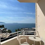 מלון Cc & Vlorë