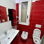 Cc & * Vlorë