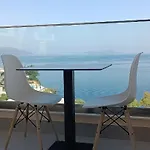 Cc & מלון Vlorë