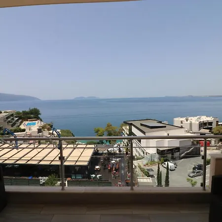 Cc Hotel&residence *