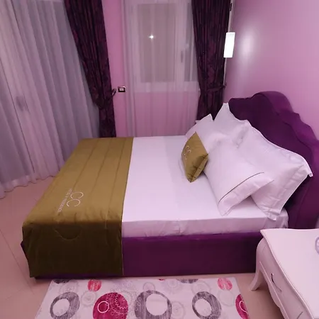 Cc & Otel